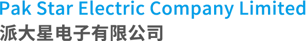 Pak Star Electric Company Limited